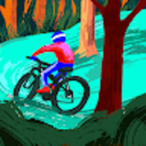 Meet your Posher, Shaun